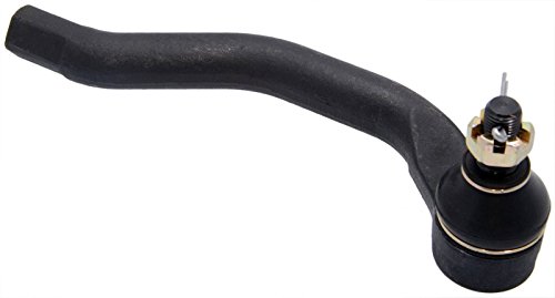 Tie Rod Ends Febest 0321-FDRH-AMZ-53540-SNA-A02