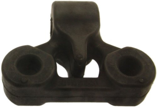Hanger Parts Febest HEXB-005-AMZ-18215-SNA-A31