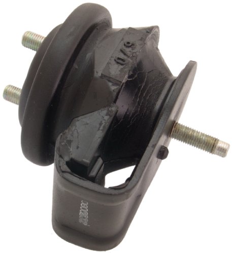 Febest - Suzuki Front Engine Mount - Oem: 11610-77E00 Cushions & Mounts Febest SZM-015-AMZ-11610-77E00