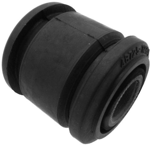 Febest - Toyota Arm Bushing Rear Assy - Oem: 42305-06100 Bushing Kits Febest TAB-143-AMZ-42305-06100