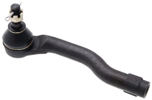 Tie Rod Ends Febest 0521-DELH-AMZ-D651-32-290