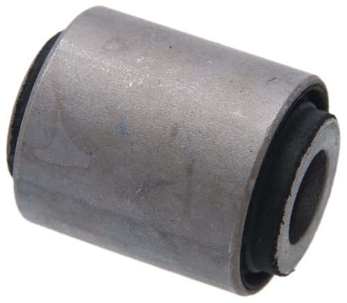 Strut Bushings Febest TAB-502-AMZ-488A0-60010