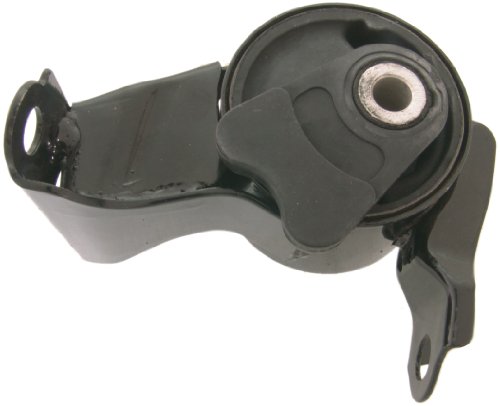 Transmission Mounts Febest HM-003-AMZ-50805-S6M-982