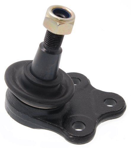 Ball Joints Febest 2120-CA2-AMZ-1385593