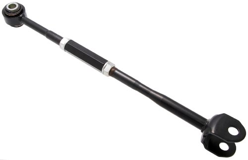 Track Bars Febest 0125-143-AMZ-48730-33080