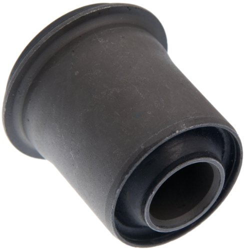 Bushing Kits Febest TAB-160-AMZ-48635-26080