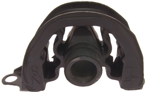 Engine Mounts Febest HM-009-AMZ-50842-ST0-N81