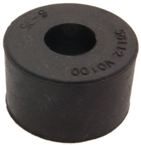 Shock Bushings Febest SZSB-009-AMZ-09320-10024