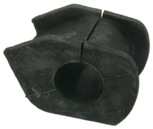 Strut Bushings Febest TSB-KSP90F-AMZ-48815-52090