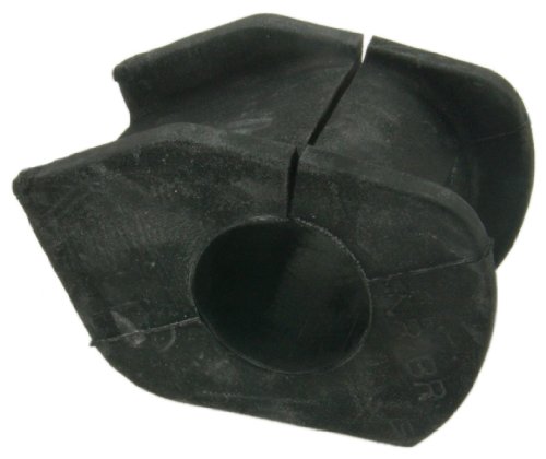 Strut Bushings Febest TSB-KSP90F-AMZ-48815-0D100