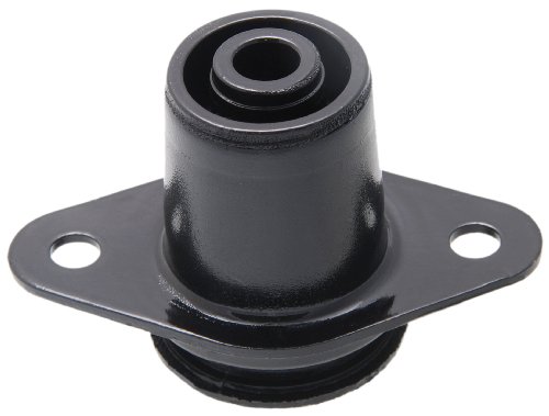 Body Bushings Febest TSB-LC102-AMZ-52203-60060