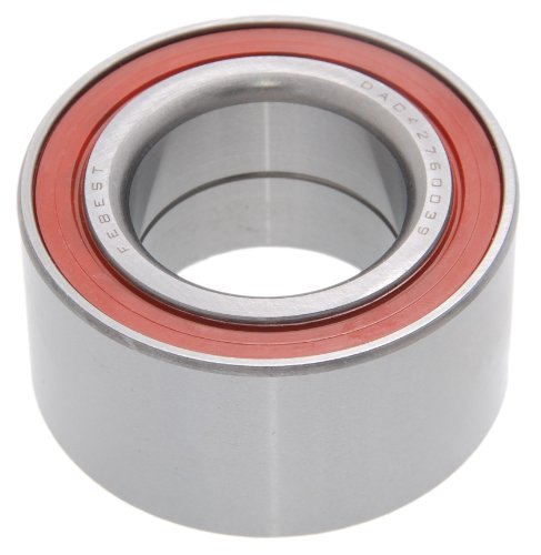 Hub Assemblies Febest DAC42760039-AMZ-52718-3A000