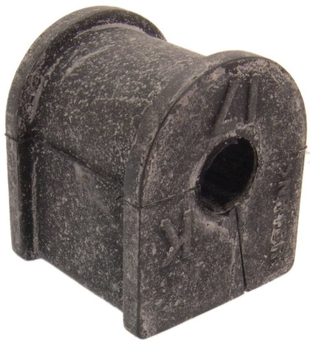 Shock Bushings Febest TSB-MCV20R-AMZ-48818-33060