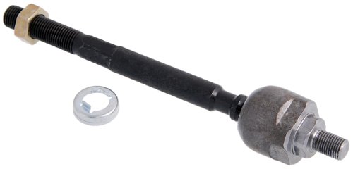 Tie Rod Ends Febest 0322-206-AMZ-53010-S10-000