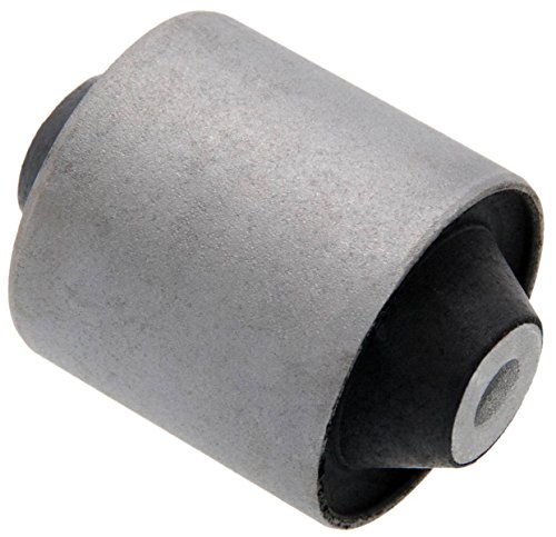 Febest - Bmw Arm Bushing Rear Lower Arm - Oem: 33326755472 Bushing Kits Febest BMAB-011-AMZ-33326755472