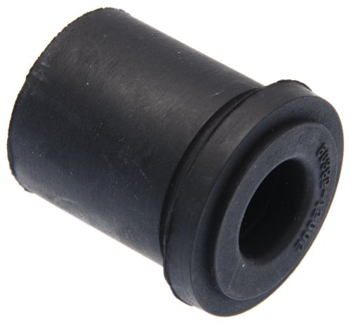Spring Bushings Febest TAB-ET196X-AMZ-90385-15005
