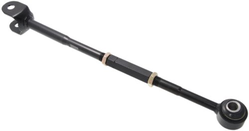 Track Bars Febest 0125-4ACV40-AMZ-48740-33100