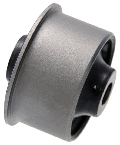 Febest - Mazda Arm Bushing Front Lower Arm - Oem: D651-34-300C Bushing Kits Febest MZAB-DEB-AMZ-D651-34-300C