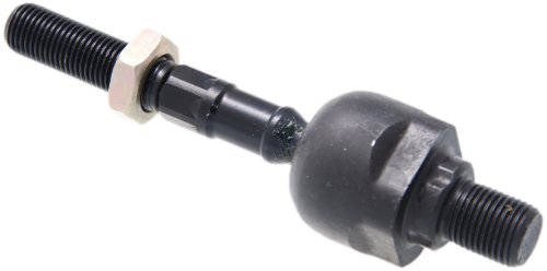 Tie Rod Ends Febest 0322-CL2-AMZ-53010-S0D-911
