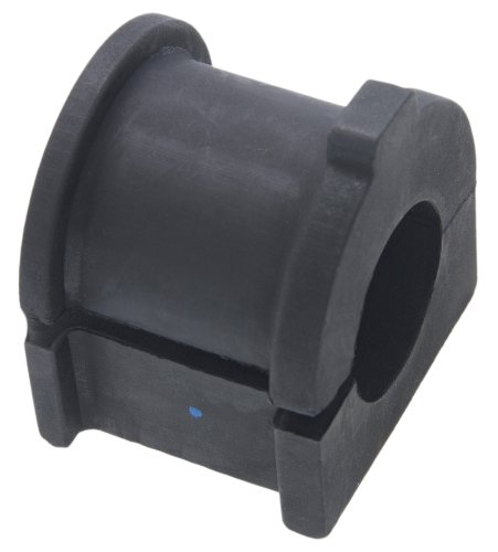 Strut Bushings Febest TSB-UZJ200F-AMZ-48815-60270