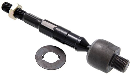 Tie Rod Ends Febest 0322-FD1-AMZ-53010-SNE-A01