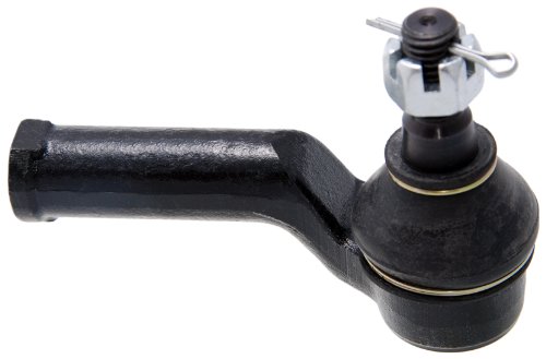 Tie Rod Ends Febest 2121-CARH-AMZ-31280001