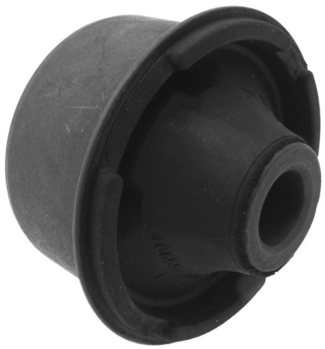 Bushing Kits Febest TAB-177-AMZ-48660-30240