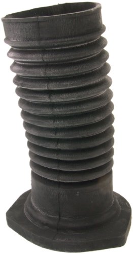 Strut Tower Braces Febest TSHB-001-AMZ-48257-22070