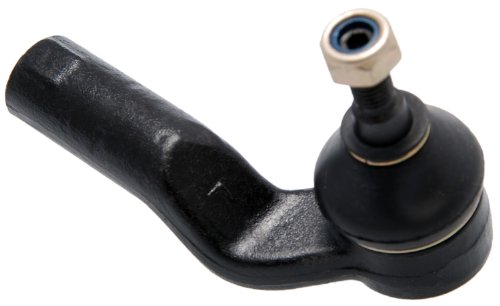Febest - Ford Left Tie Rod End - Oem: 1328881 Tie Rod Ends Febest 2121-FOCIILH-AMZ-1328881