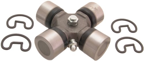 Universal Joints Febest AS-009-AMZ-49140-4A500