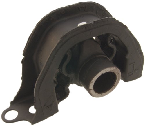 Cushions & Mounts Febest HM-EK3ALF-AMZ-50842-SR3-030