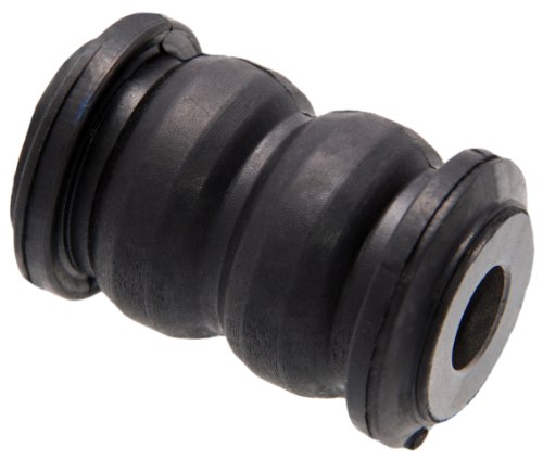 Bushing Kits Febest MZAB-DES-AMZ-D651-34-350C