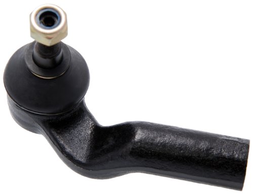 Tie Rod Ends Febest 2121-FOCIIRH-AMZ-1317446