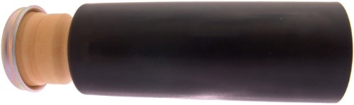Strut Tower Braces Febest TSHB-120R-AMZ-48341-02040