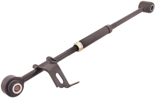 Track Bars Febest 0125-AE101CL-AMZ-48730-12080