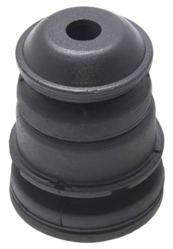 Torsion Bar Hardware & Parts Febest NM-R51M1-AMZ-95510-EB300