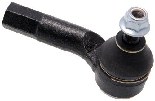 Tie Rod Ends Febest 2121-FUSRH-AMZ-1202548