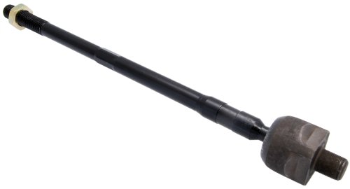 Febest - Nissan Axial Joint / Rack End - Oem: 48521-0C025 Tie Rod Ends Febest 0222-CA33-AMZ-48521-0C025