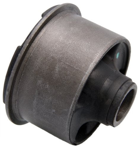 Bushing Kits Febest TAB-185-AMZ-48655-30170
