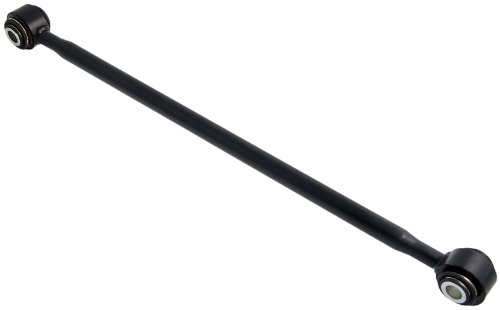 Febest - Toyota Rear Track Control Rod - Oem: 48710-33050 Track Bars Febest 0125-MCV20-AMZ-48710-33050