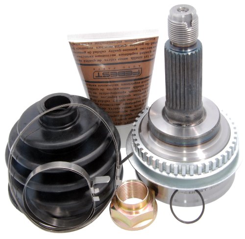 Joints Febest 0810-028A44-AMZ-28321-FE131