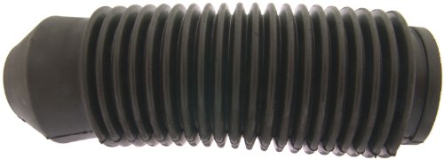 Boots & Accessories Febest TSHB20-AMZ-55241-30R00