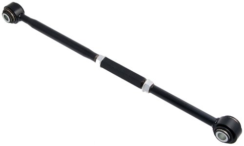 Track Bars Febest 0125-MCV20RH-AMZ-48730-33050