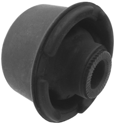 Bushing Kits Febest TAB-199-AMZ-38660-30190