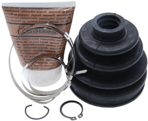 Split & Quick Febest 0117-092-AMZ-04438-17010