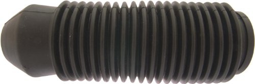 Febest - Mazda Shock Absorber Boot D20 - Oem: Ga2A-28-0A5 Boots & Accessories Febest TSHB-20-GOLD-AMZ-GA2A-28-0A5
