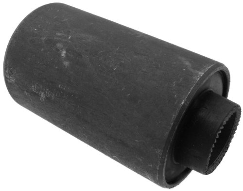Bushing Kits Febest NAB-063-AMZ-54560-3S800-B