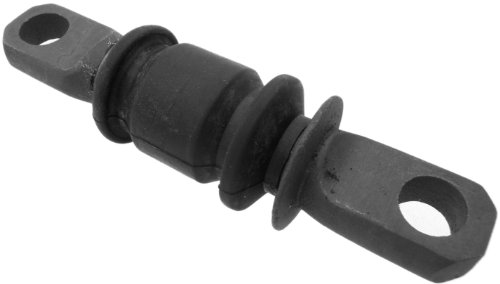 Febest - Toyota Front Arm Bushing Front Arm - Oem: 48068-48010 Bushing Kits Febest TAB-005-AMZ-48068-48010