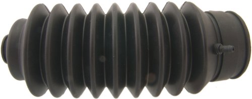 Link Kits Febest HRKB-03-AMZ-48204-53Y01