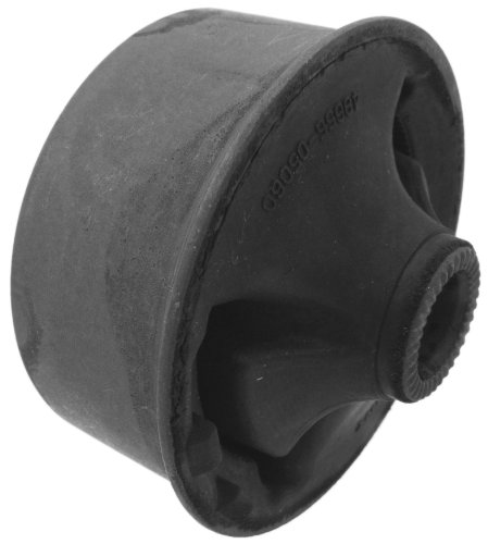 Bushing Kits Febest TAB-201-AMZ-48068-49065